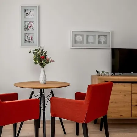 Art Deco Suite Прага Экстерьер фото
